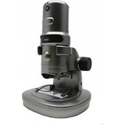 Микроскоп цифровой Digital Blue QX7